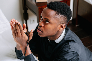 Importance of specialized focus in Projects, Oil & Gas Logistics?